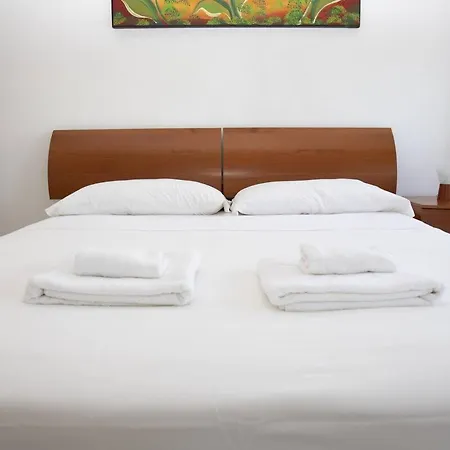 Astri Apartment Rome Exterior photo