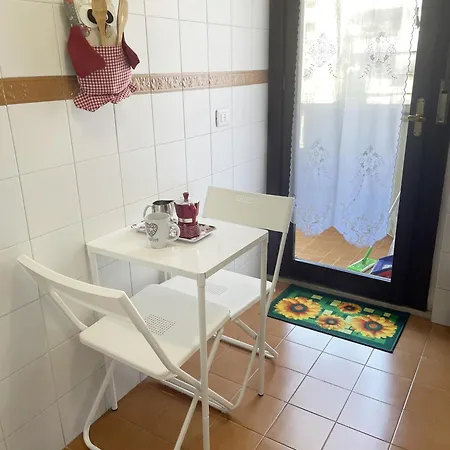 Astri Apartment Rome Exterior photo
